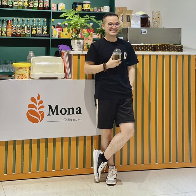 Chi nhánh Hà Nội