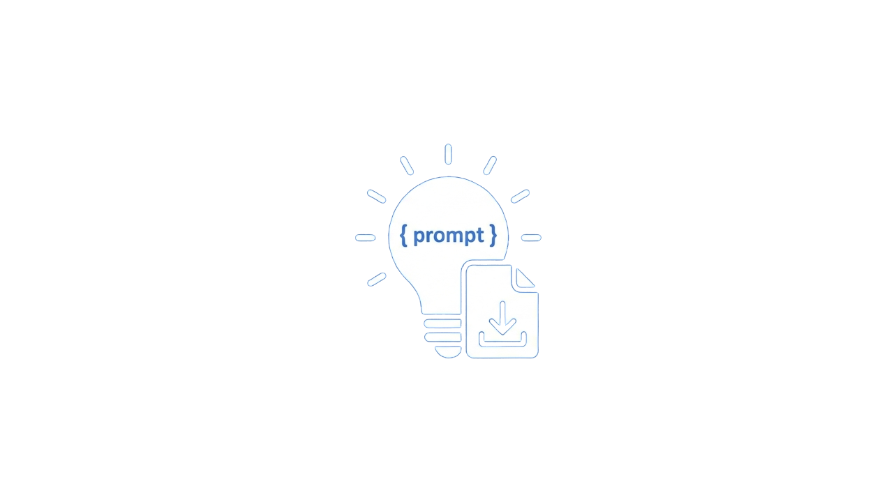 logo_back_top