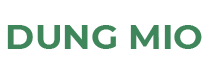 Dũng Mio - Chuyên gia Marketing hàng đầu Việt Nam
