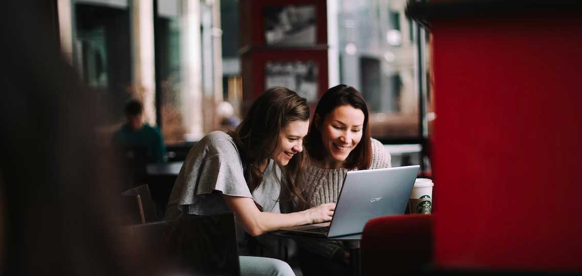 Tôi là Dũng Mio, Huấn luyện viên và diễn giả được chứng nhận