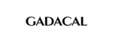 Sample logo
