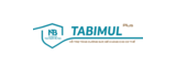 Sample logo