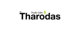 Sample logo