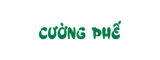 Sample logo
