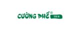 Sample logo