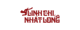 Sample logo