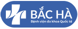 Benh vien Bac Ha