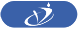 Sample logo