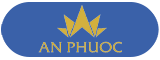 An Phuoc Lighting