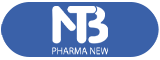 Duoc NTB