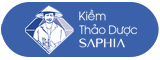 Sample logo