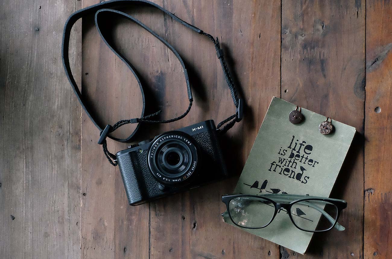 Xây dựng đội nhóm